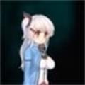 阿尔卑斯与危险森林cg V1.1.0