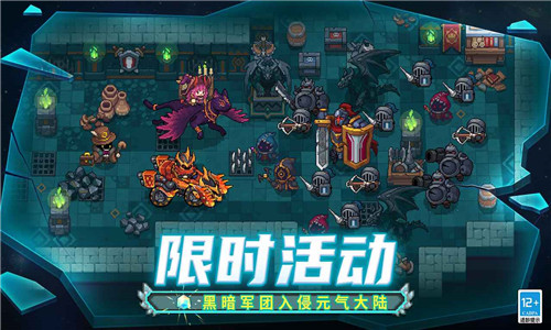 Ԫʿǰv 1.4.2