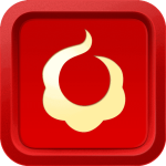 如意老人桌面大字版V7.3710728 最新版