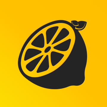 西檬之家下载 v3.9.0