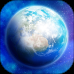 北斗地图 v9.3.2.6af7d91