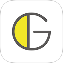 G动锻炼盆底肌app(凯格尔运动app)