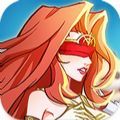 魔法英雄的放置战争 v1.0.29手游下载