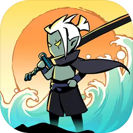 琉生传安卓下载 v1.1.0