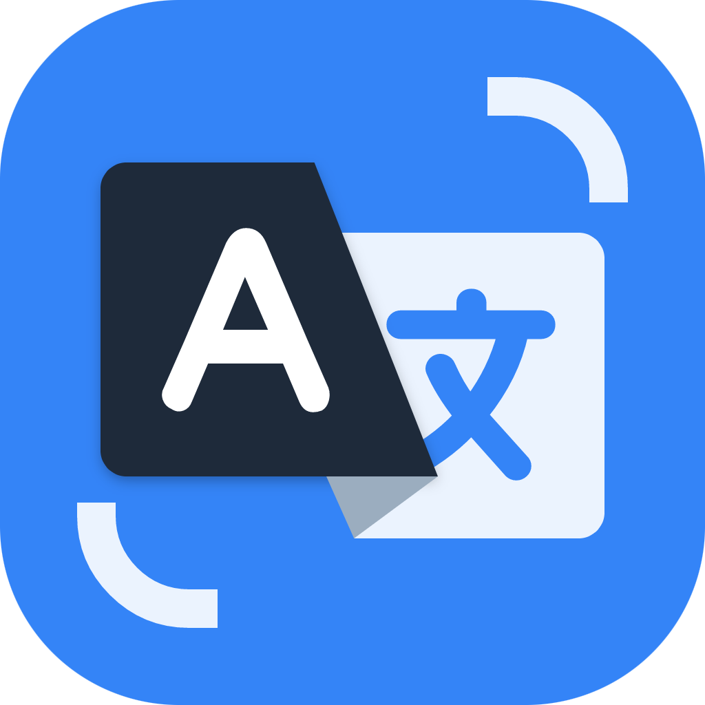 万能翻译官  V1.3.3下载