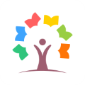 千读app v4.35