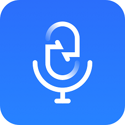 我爱翻译官App V1.1.0下载