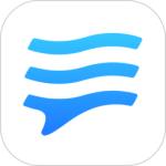 如流 V8.61.6.0