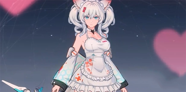 锚点降临九游版