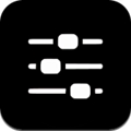 Volume Panel Pro