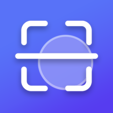 拍照取字王下载 v1.4.8 