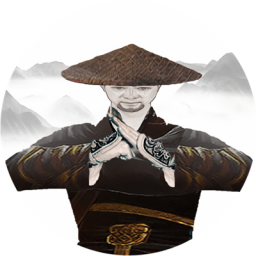武学汇官方版
