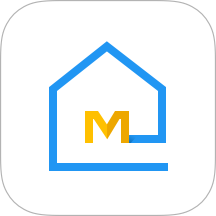 敏智家app V1.0.91