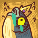 游戏扫码登录器咸鱼之王软件v1.76.00官方下载安卓版