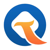 乾通AI数字人app官方手机版v1.4.0 安卓版