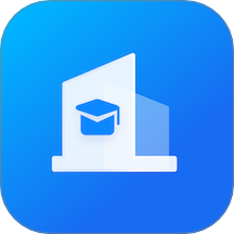 校安宝管理官网版