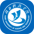 智慧湖科app下载 v1.2