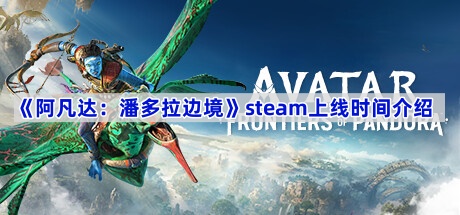 ˶߾steam-˶߾steamʱ