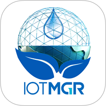 IOTMGR官网版