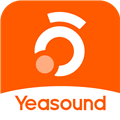 易助听 v1.8.11 安卓版