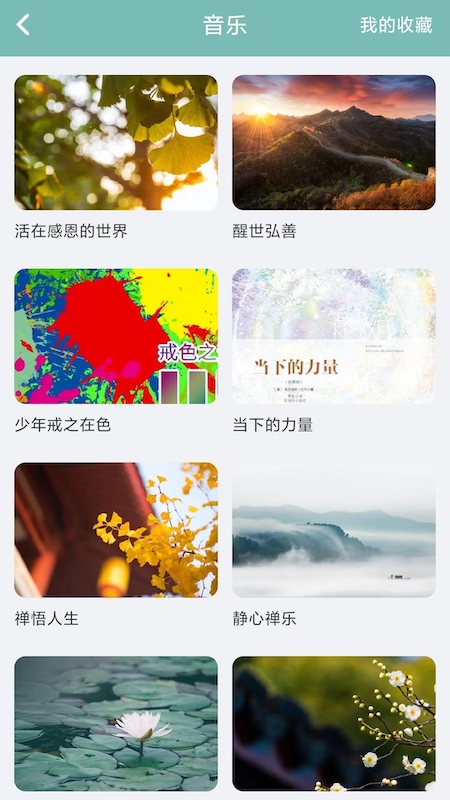 正气 v7.16.6