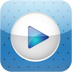 免费影视appv2.8