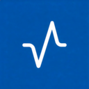 DeepEvidence app 1.0安卓版