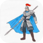 三国东吴传  V1.5.4下载