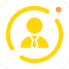 证件照全能管家  V1.9.0.0下载