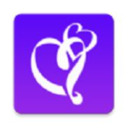 奇妙直播app下载官网