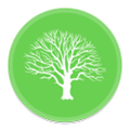 族记app v7.2.68