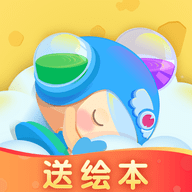 呼呼收音机官方版