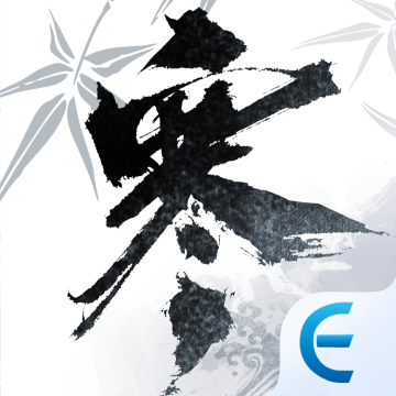 逆水寒台服下载 v101.1.10949981