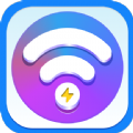 
                WiFi帮你连
            