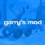 gmod手机版 v1.1.9安卓版 