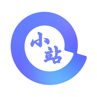 阿里小站阿里云盘共享站2.6 安卓手机客户端