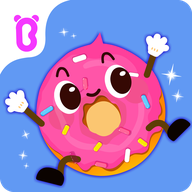 宝宝美食派对游戏手机版 v9.87安卓版 