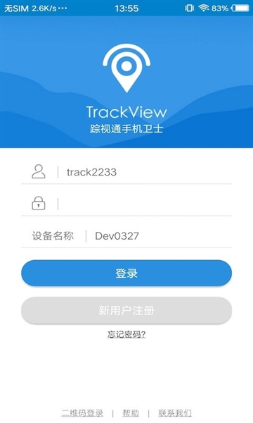 ʹͼ1