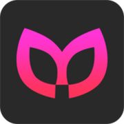 蝶恋直播app下载免费