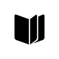 妙招阅读器app v1.2.8