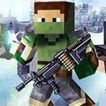 小兵突围救援 v1.0手游下载