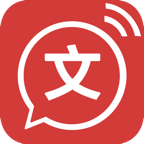 文字转语音清爽无限版v1.7.1093