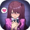 不是她的错  V1.4.0下载