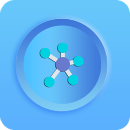 快捷思维导图软件 V2.1.0