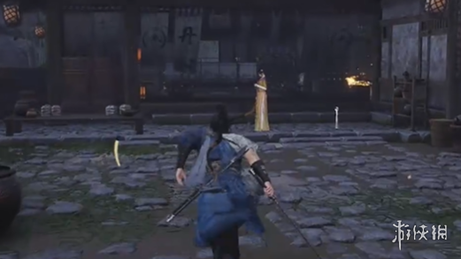 游侠网2