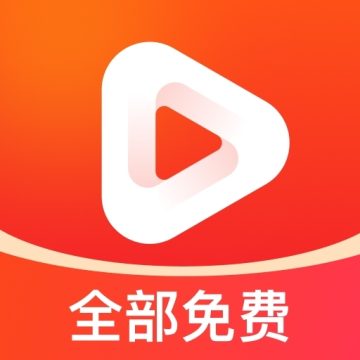 红旗免费短剧下载 v1.0.0