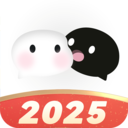 快捷换图标免费版 v1.6.1最新版
