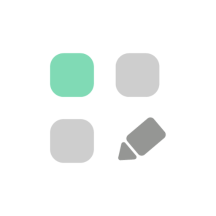 定格日记最新版  V1.4.1.0下载