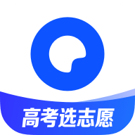 夸克高考志愿填报官方正版下载 V7.13.0.850 安卓版