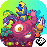 生物原型下载 v1.1.1